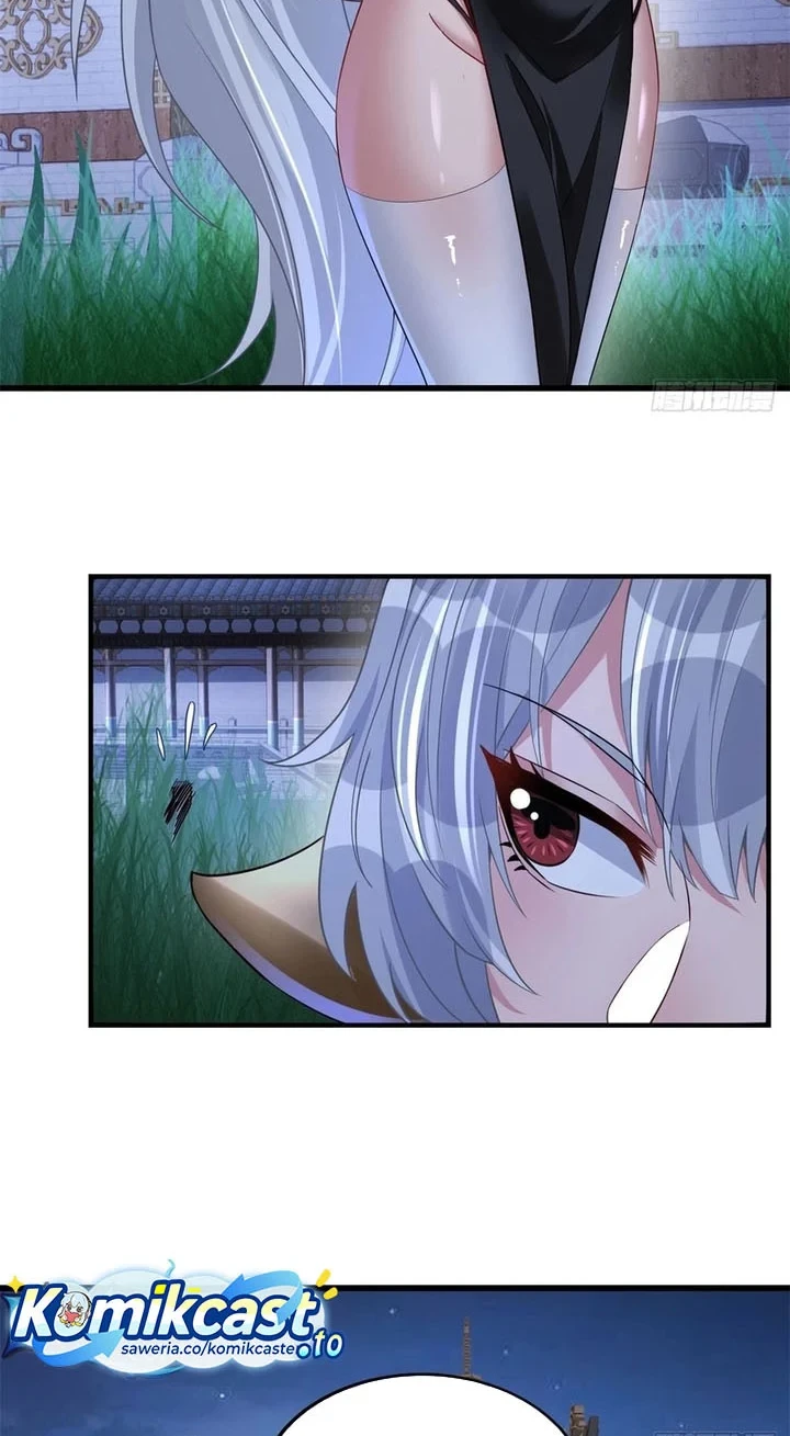 Chapter 40 - halaman 22