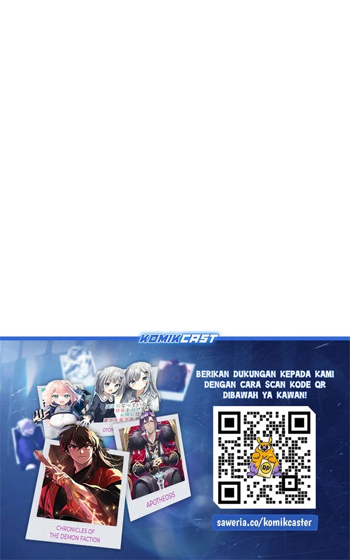 Chapter 40 - halaman 34