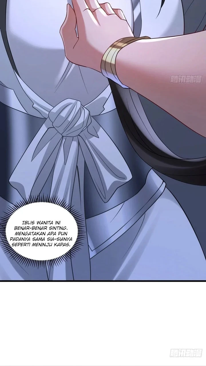 Chapter 40 - halaman 18