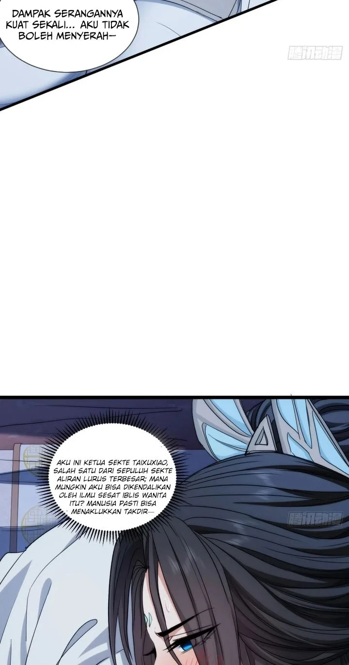 Chapter 41 - halaman 20