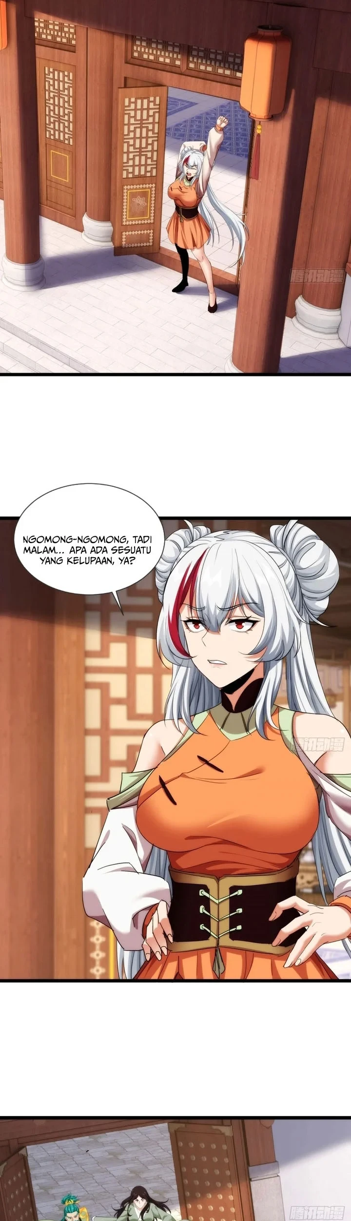Chapter 41 - halaman 27