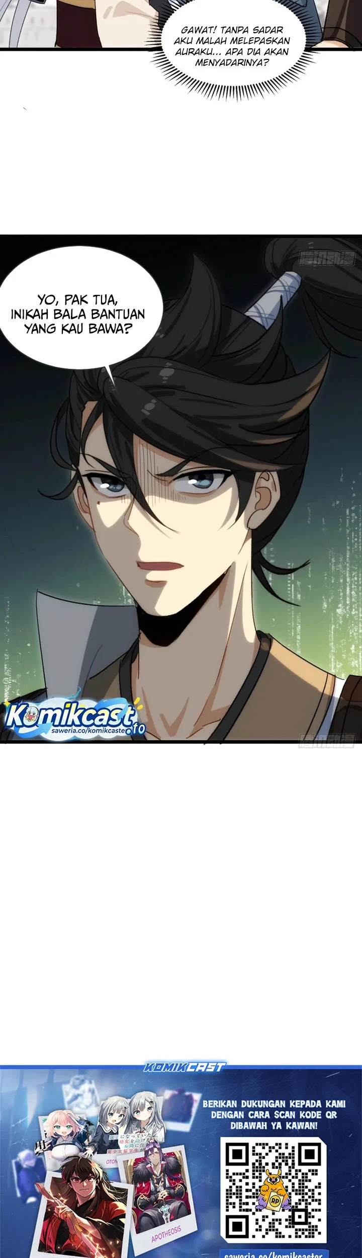 Chapter 41 - halaman 33