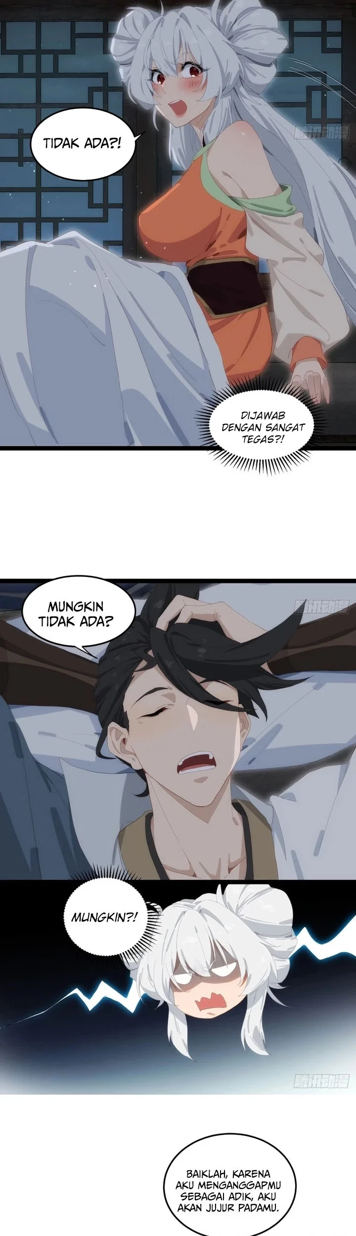 Chapter 41 - halaman 9