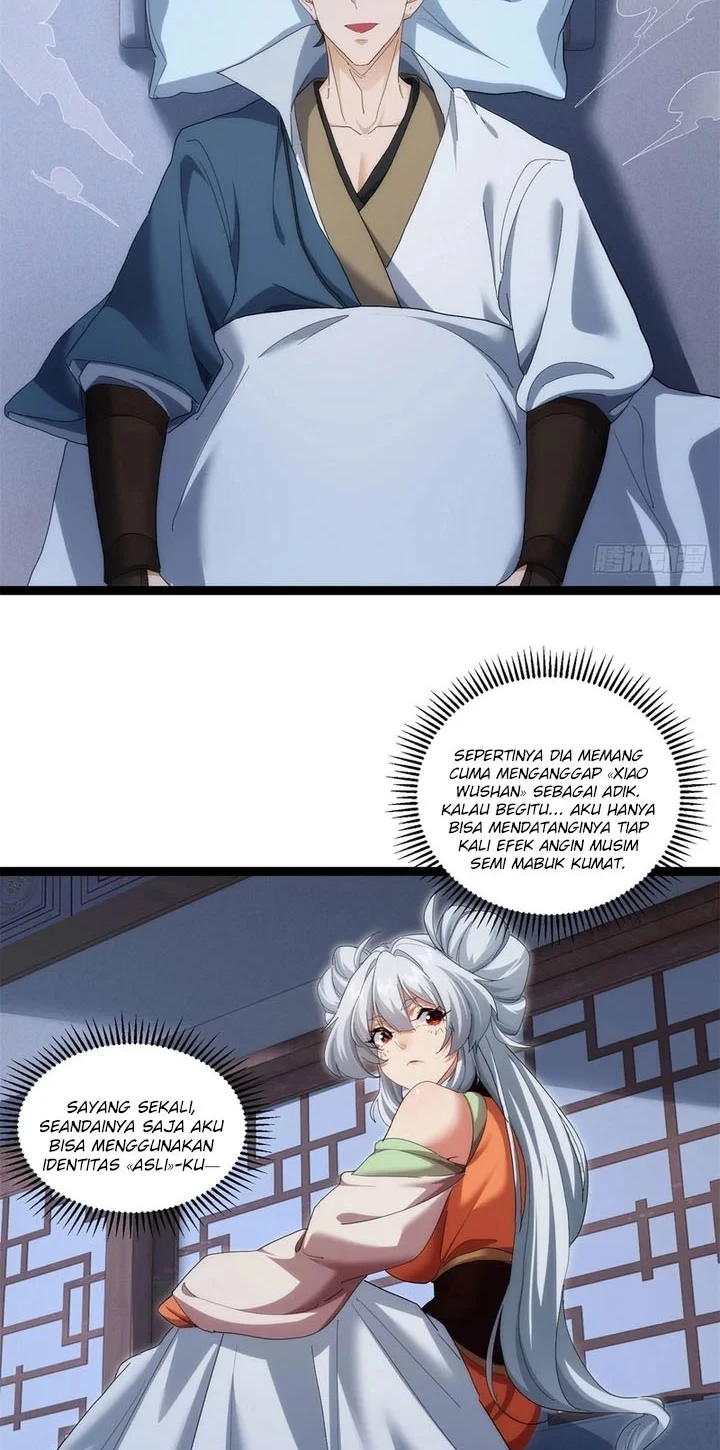 Chapter 41 - halaman 12