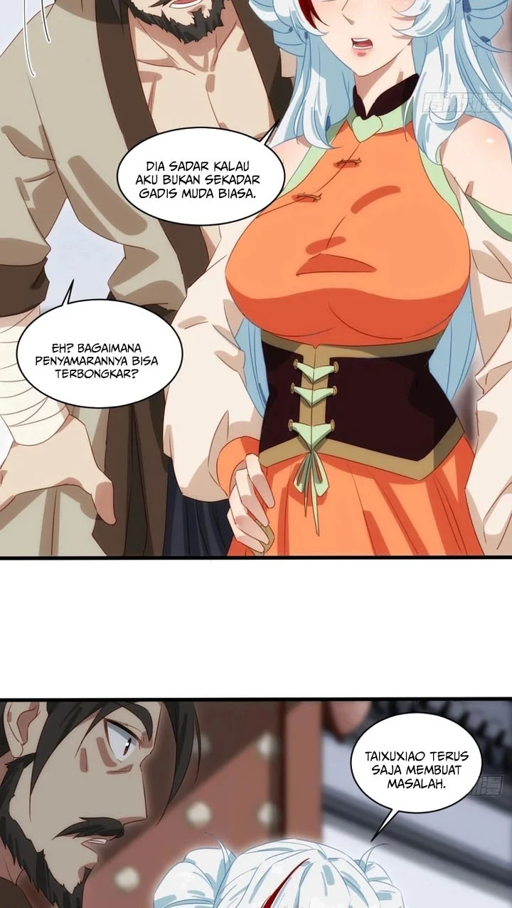 Chapter 42 - halaman 24