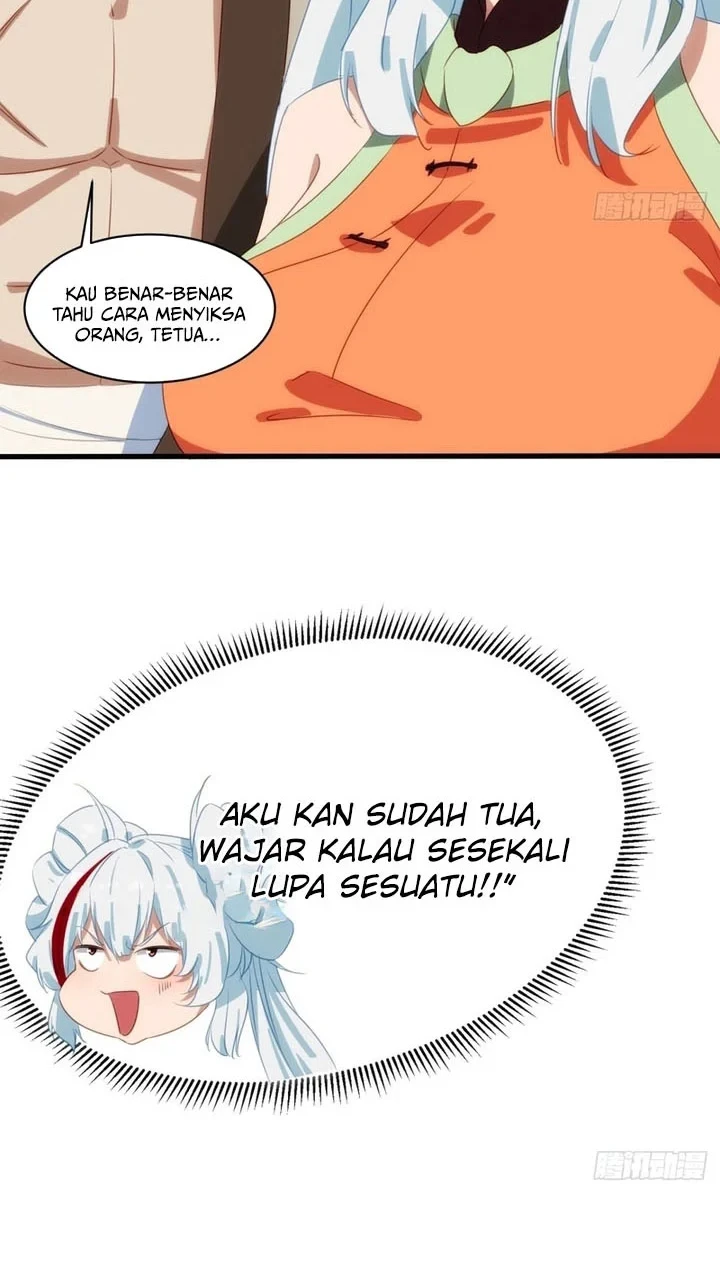Chapter 42 - halaman 26