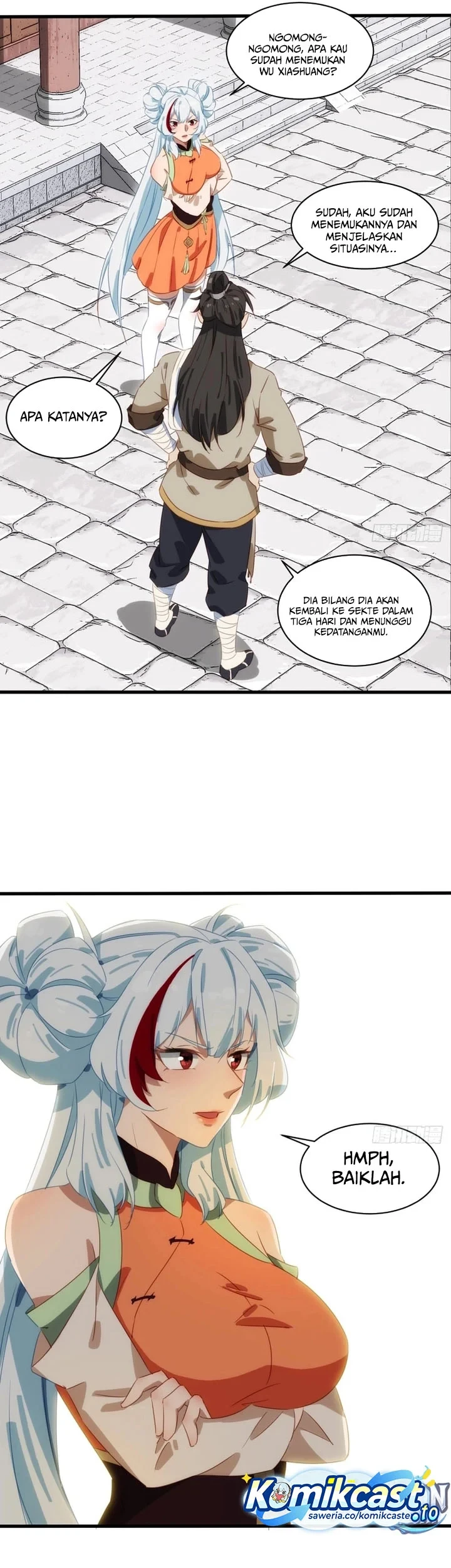 Chapter 42 - halaman 27