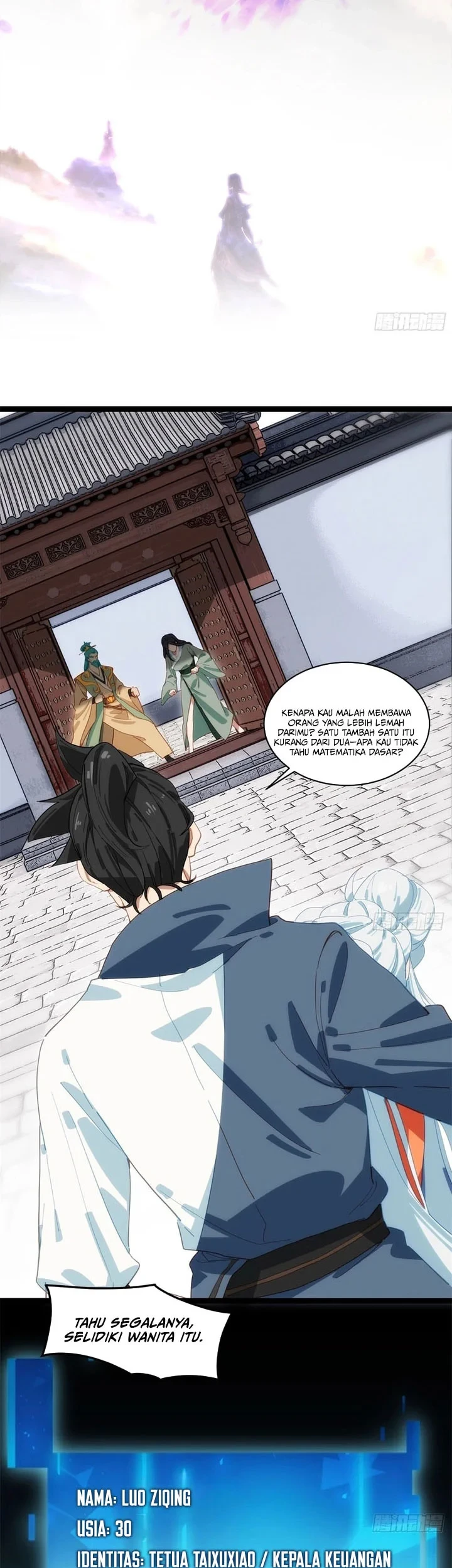Chapter 42 - halaman 5