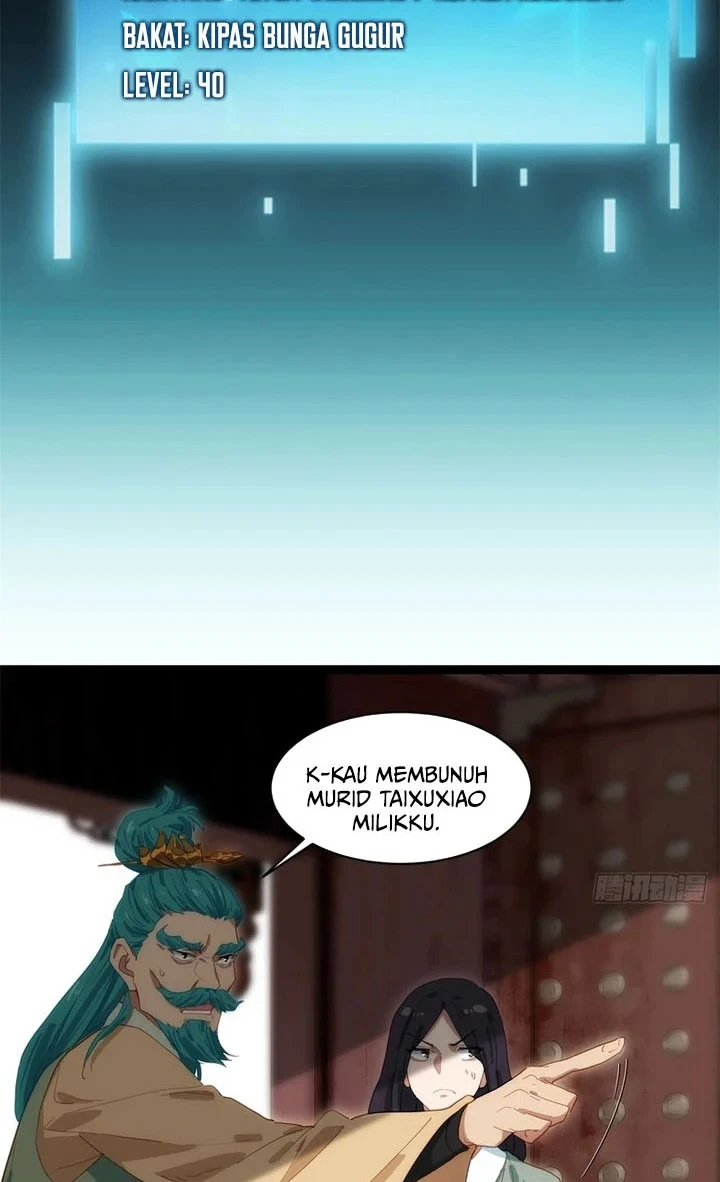 Chapter 42 - halaman 6