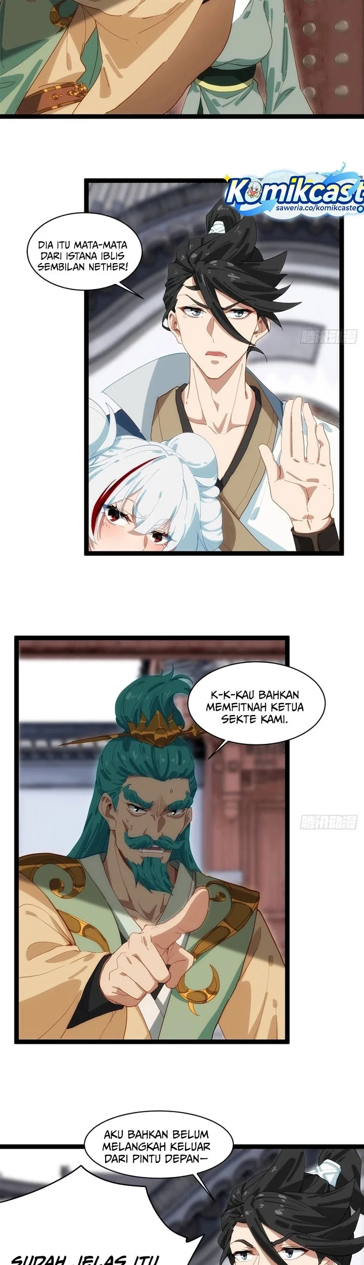 Chapter 42 - halaman 7