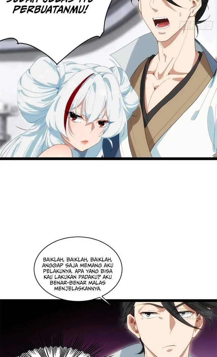Chapter 42 - halaman 8