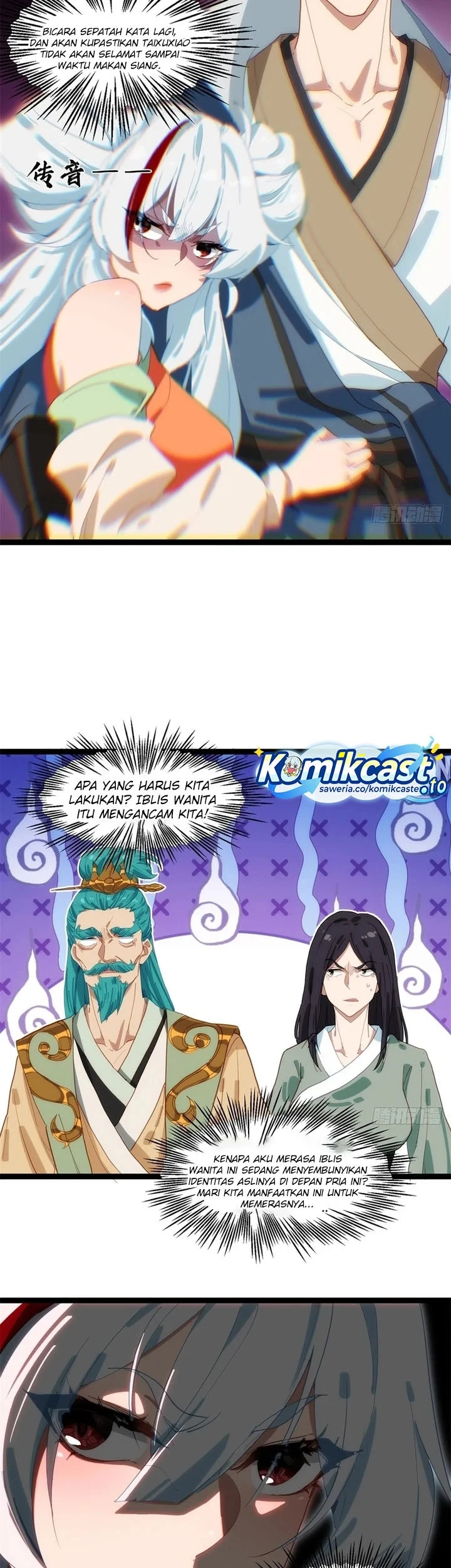 Chapter 42 - halaman 9
