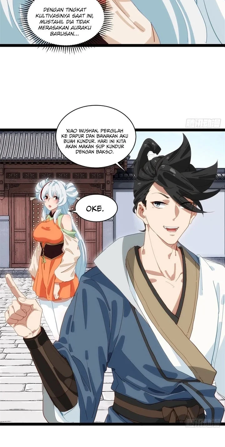 Chapter 42 - halaman 12
