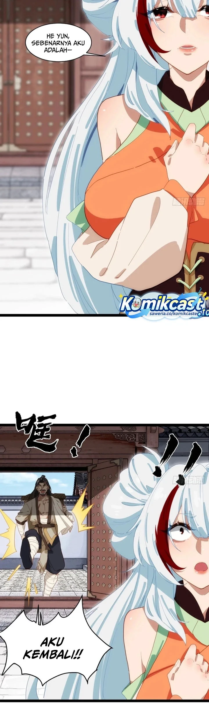 Chapter 42 - halaman 17