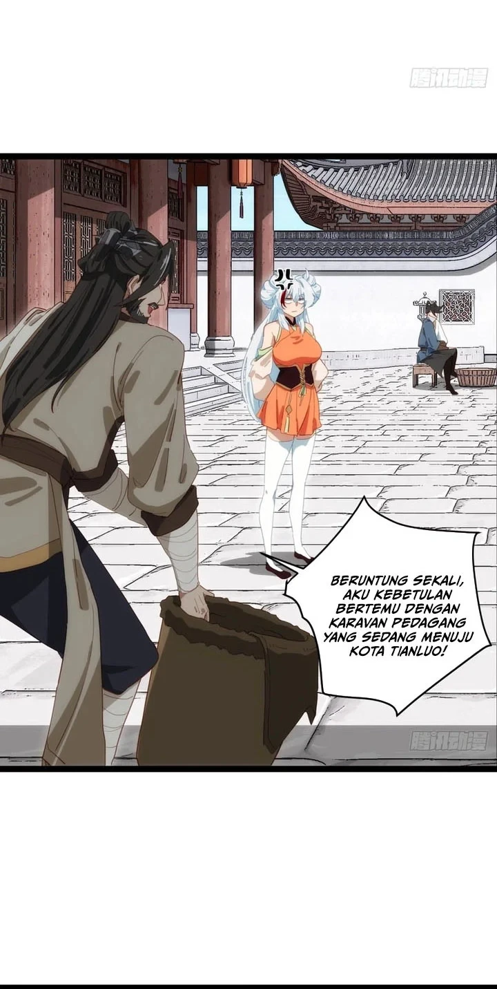 Chapter 42 - halaman 18