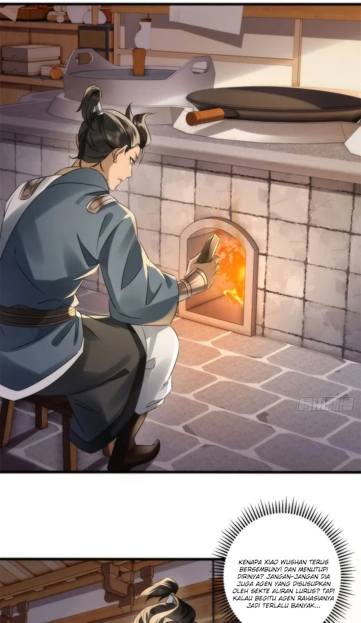 Chapter 43 - halaman 20