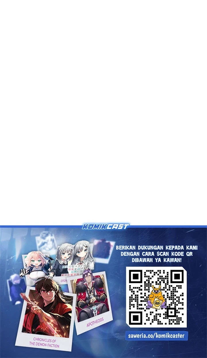 Chapter 43 - halaman 26
