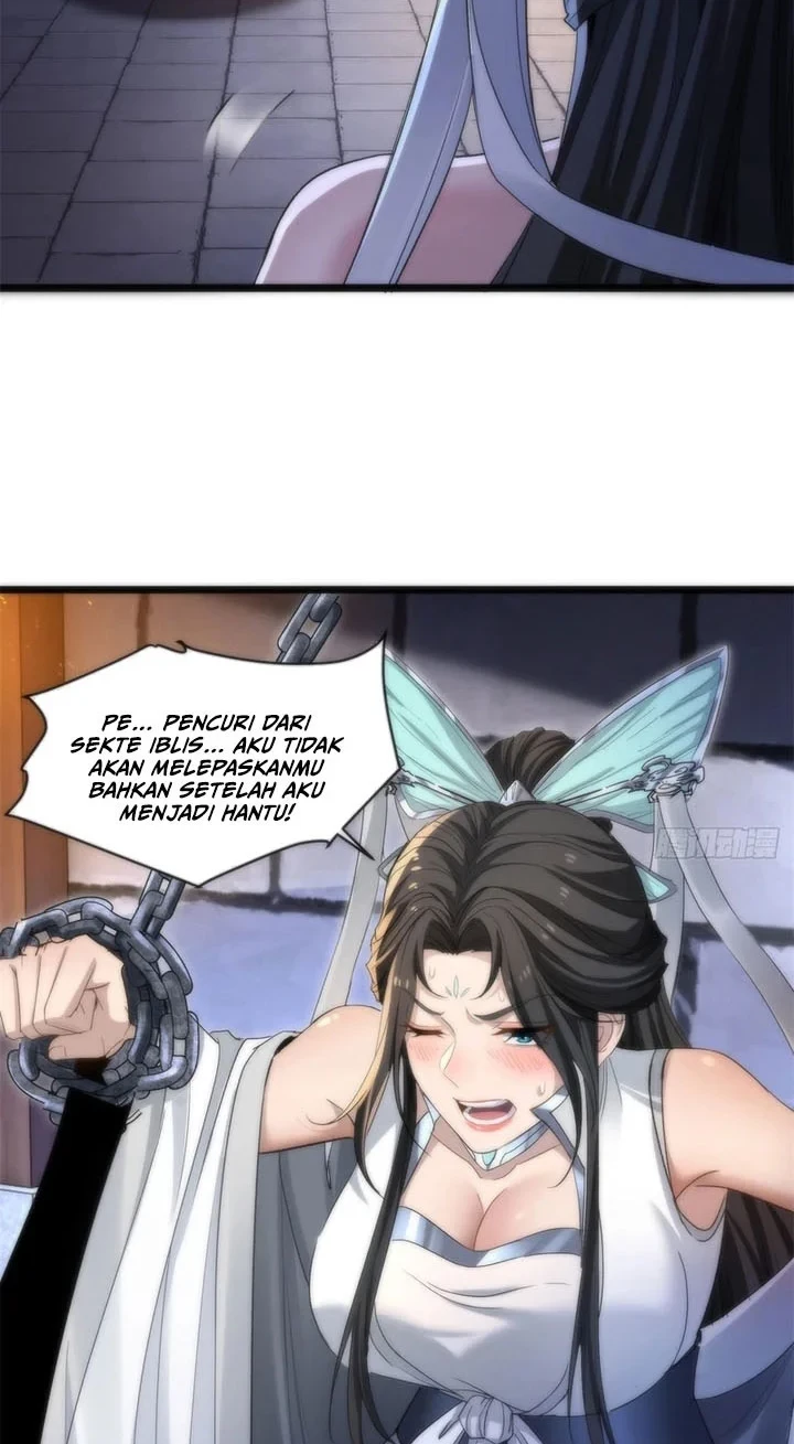 Chapter 43 - halaman 6