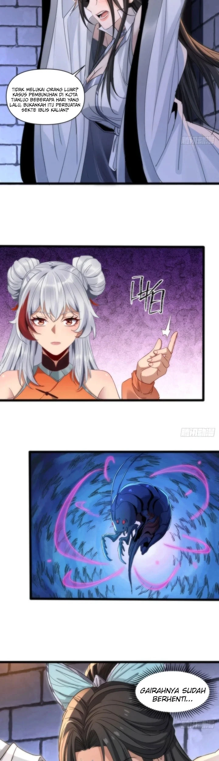 Chapter 43 - halaman 13