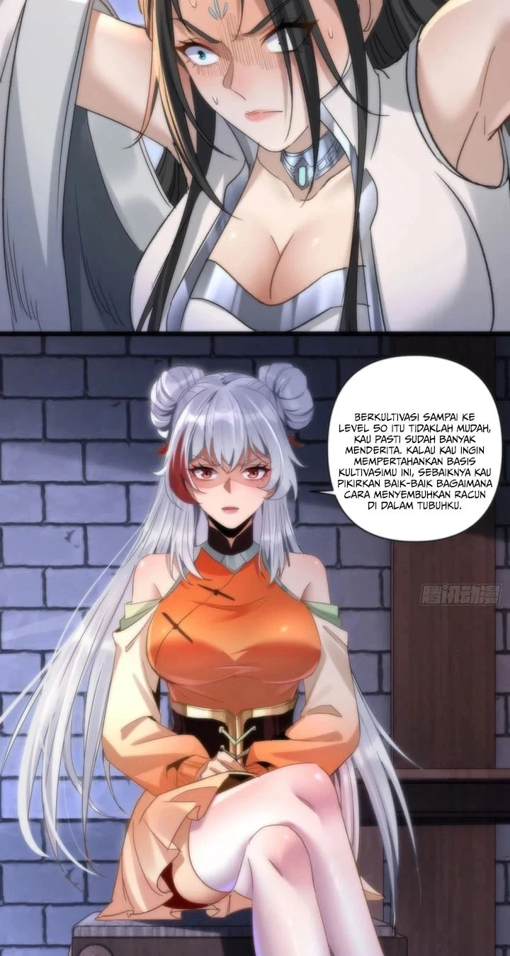 Chapter 43 - halaman 14