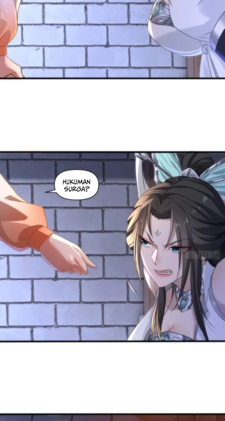 Chapter 43 - halaman 18