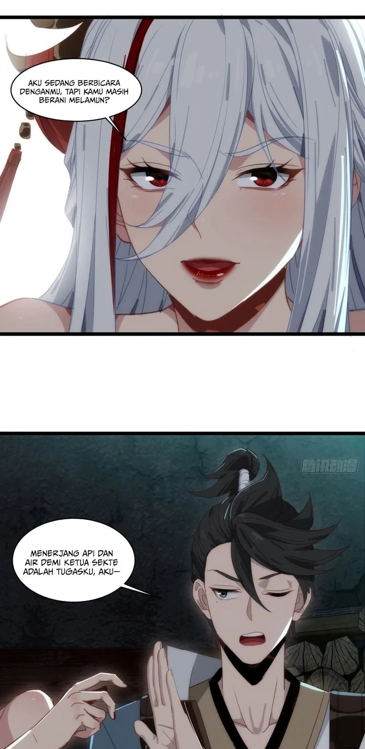 Chapter 44 - halaman 22