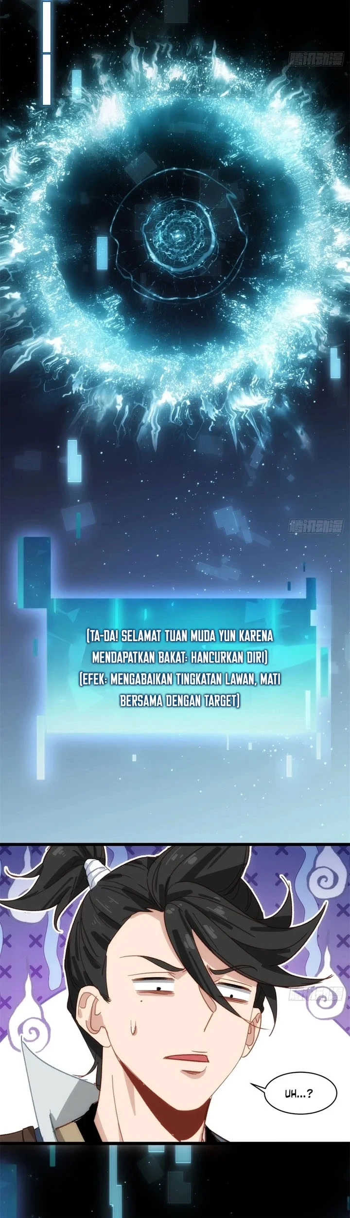 Chapter 44 - halaman 27