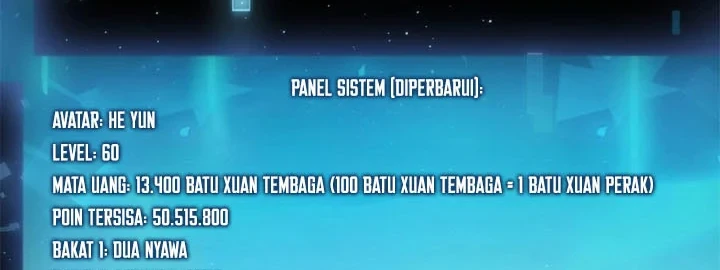 Chapter 44 - halaman 28