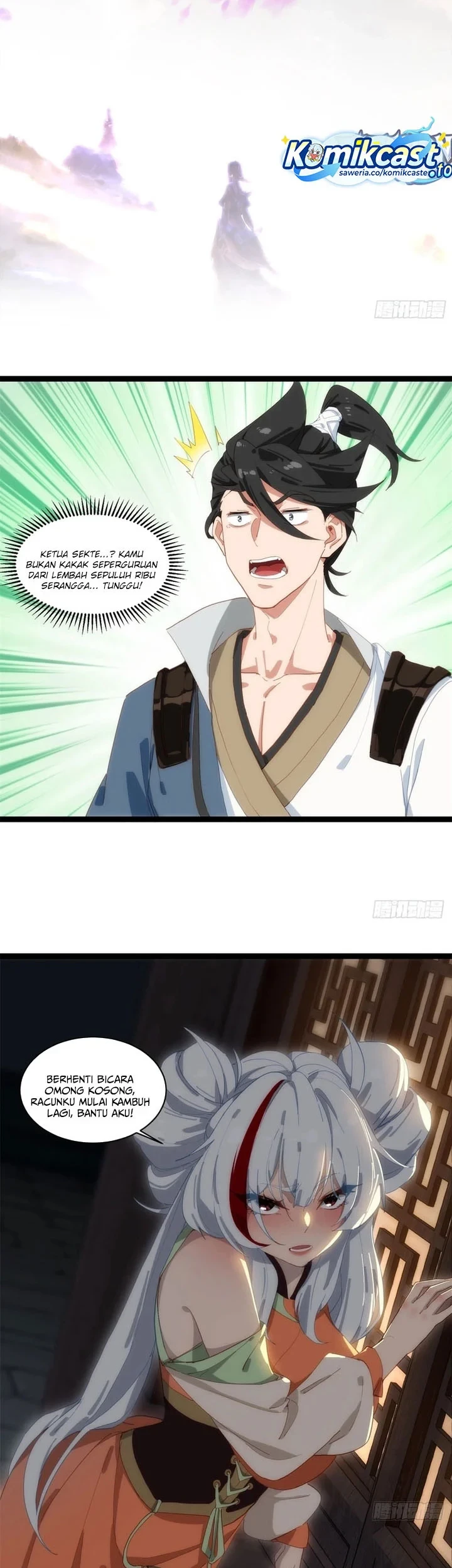 Chapter 44 - halaman 5