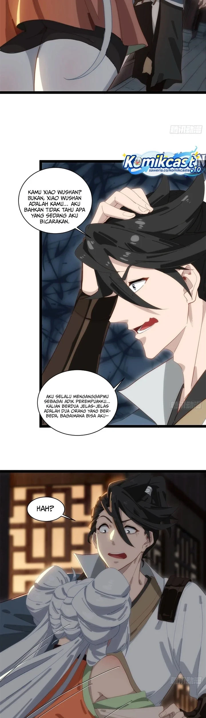 Chapter 44 - halaman 7