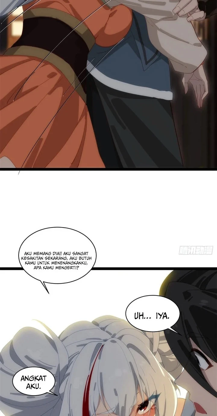 Chapter 44 - halaman 8