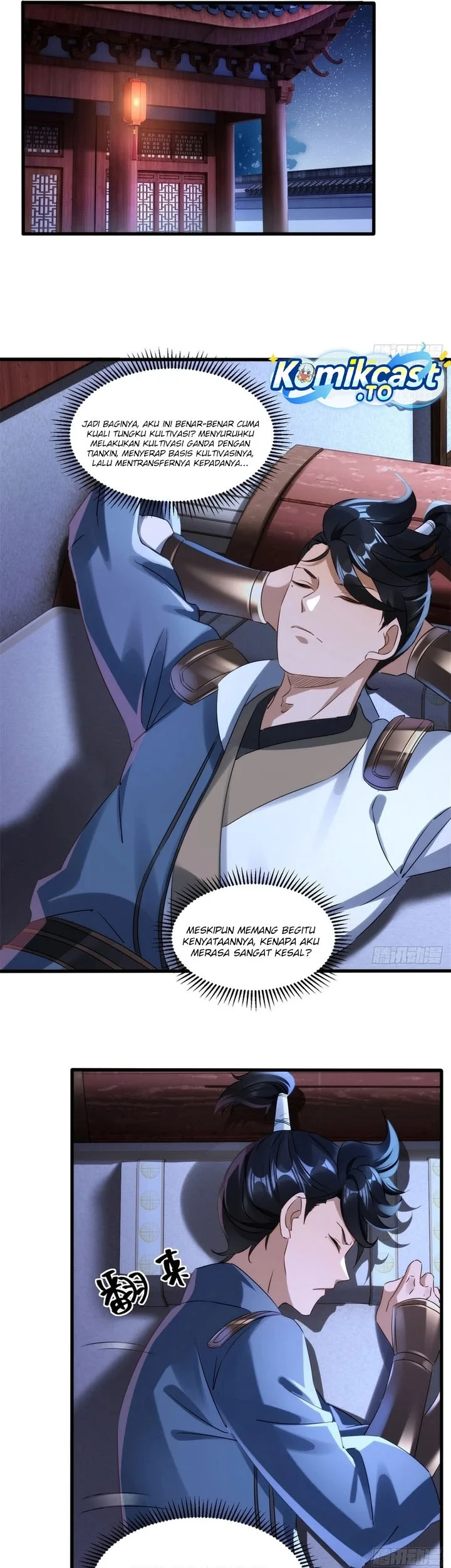 Chapter 45 - halaman 15