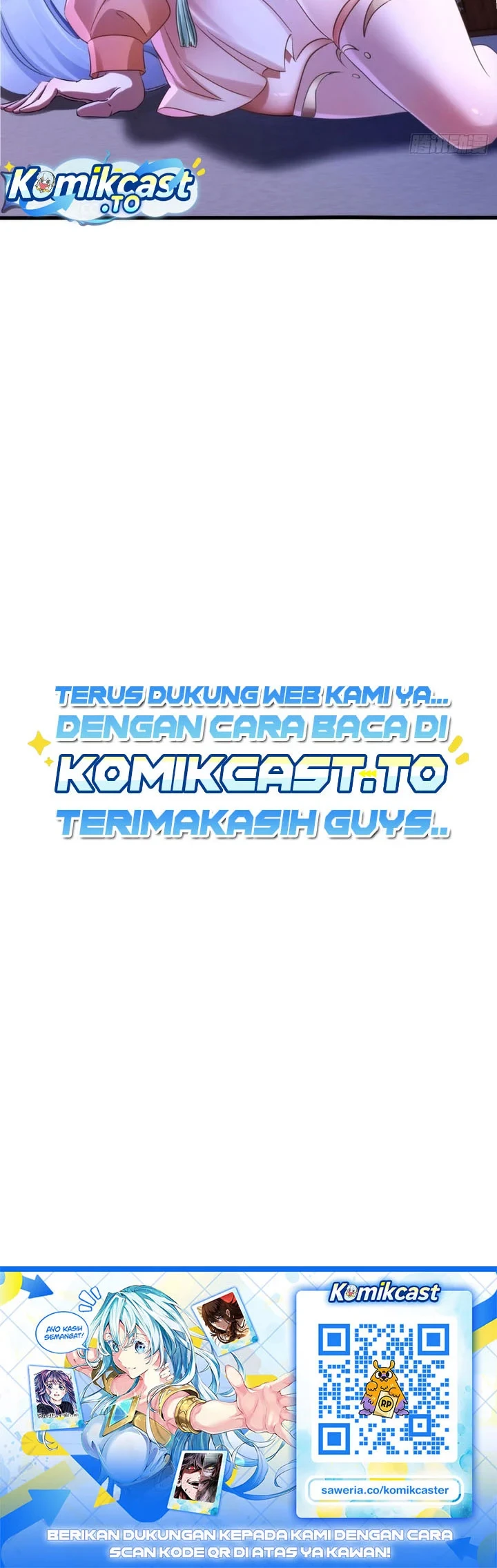 Chapter 45 - halaman 23