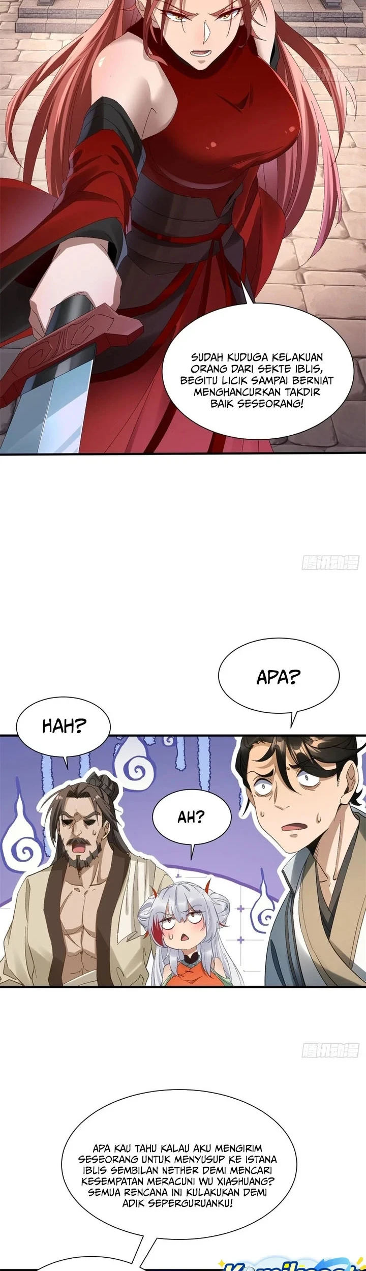 Chapter 46 - halaman 12