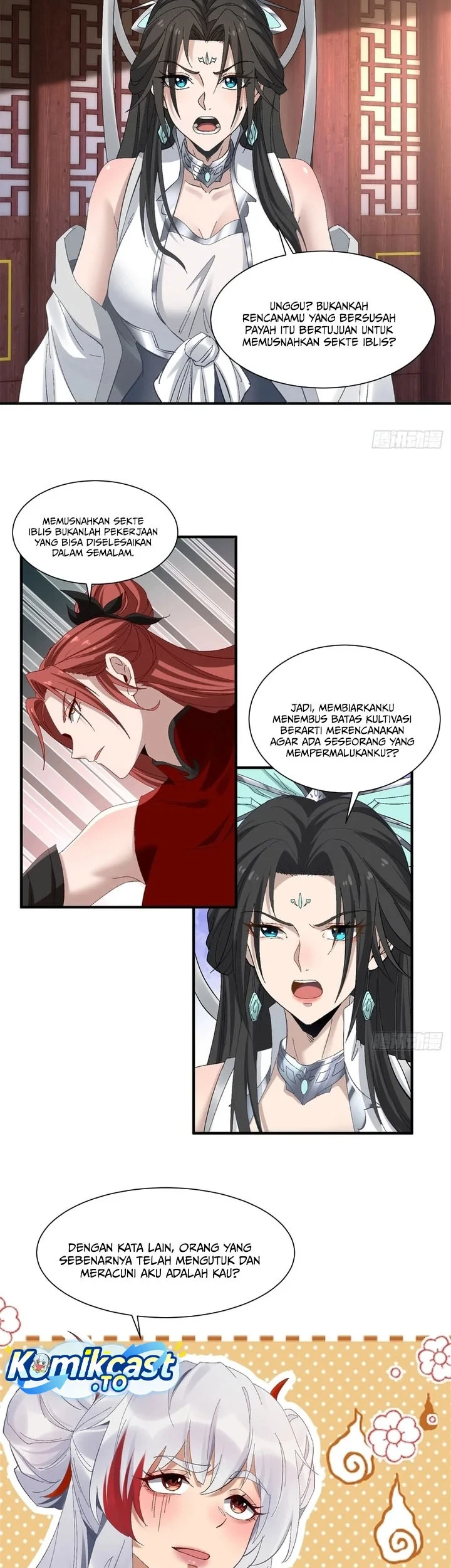 Chapter 46 - halaman 16