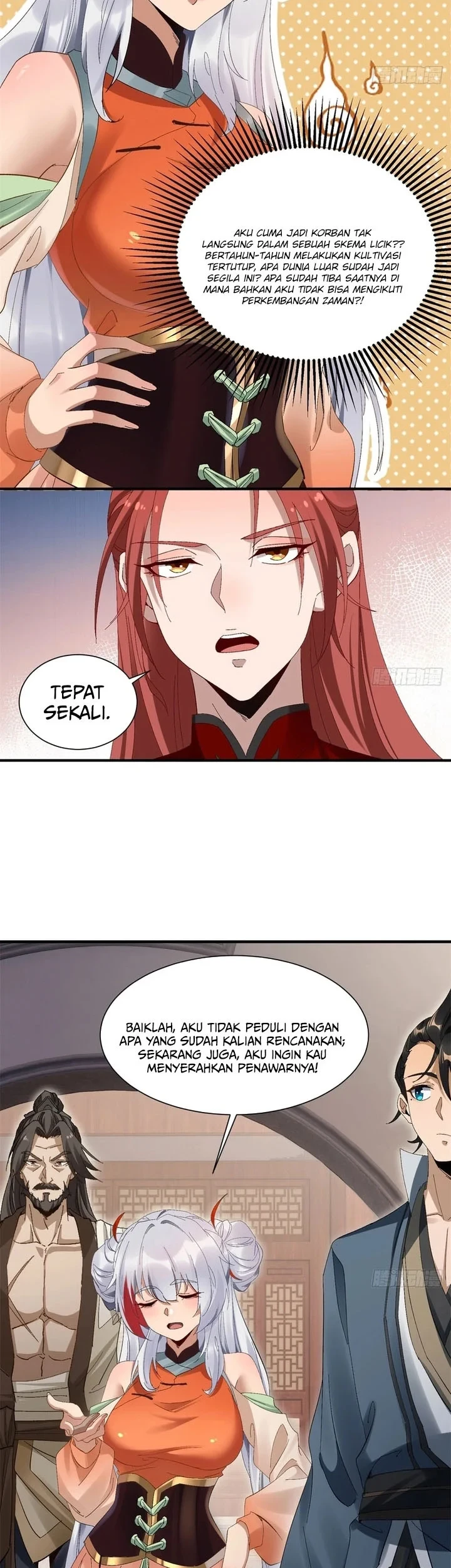 Chapter 46 - halaman 17