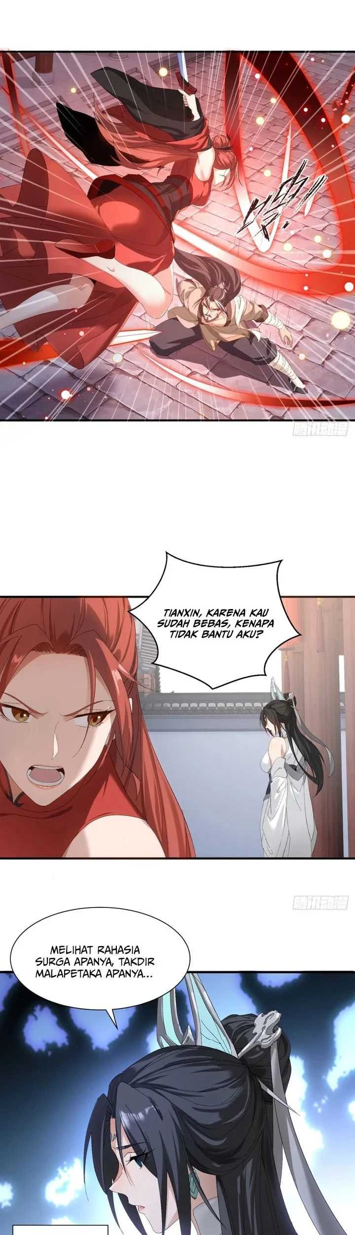 Chapter 46 - halaman 24