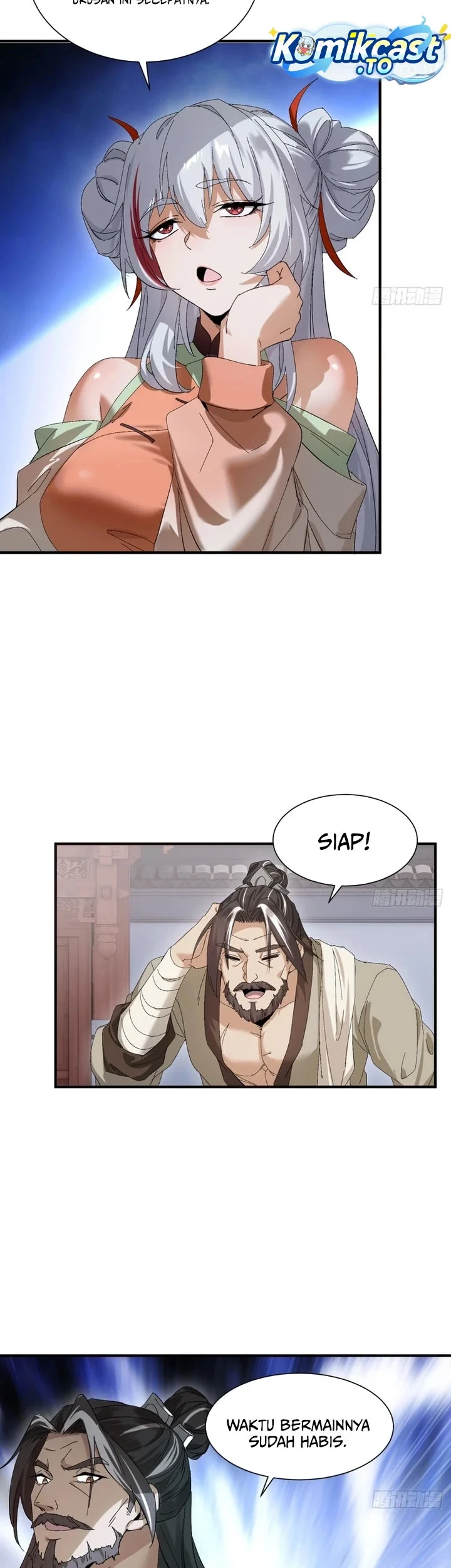 Chapter 46 - halaman 28