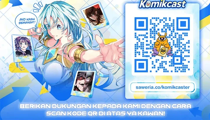 Chapter 46 - halaman 30