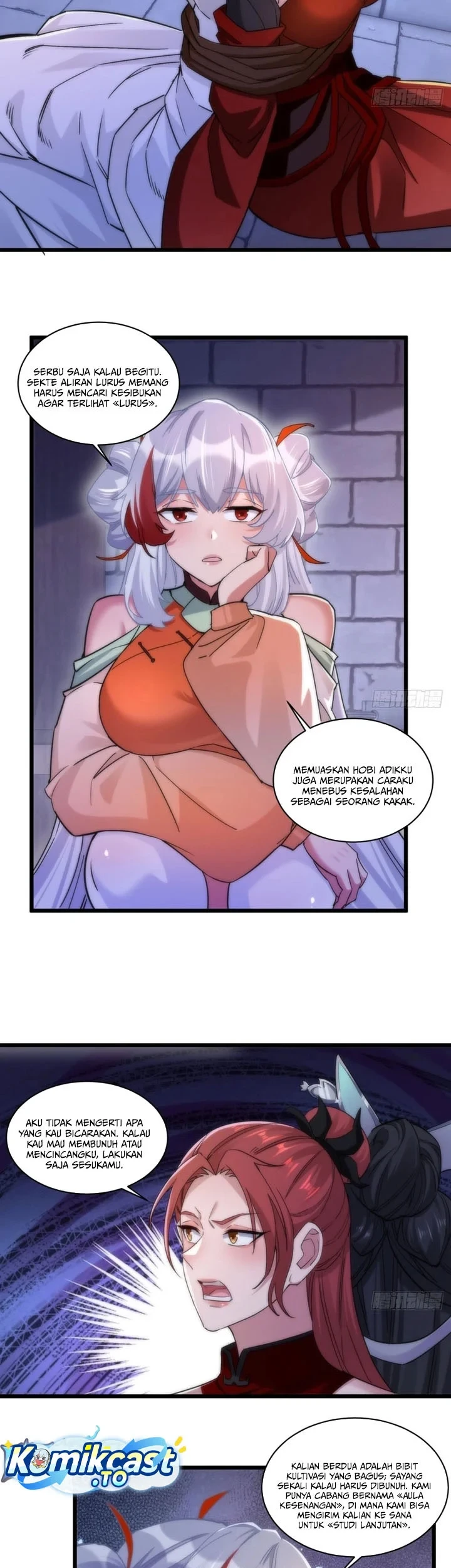 Chapter 47 - halaman 5
