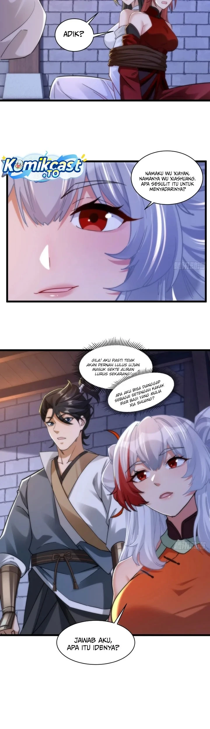 Chapter 47 - halaman 7