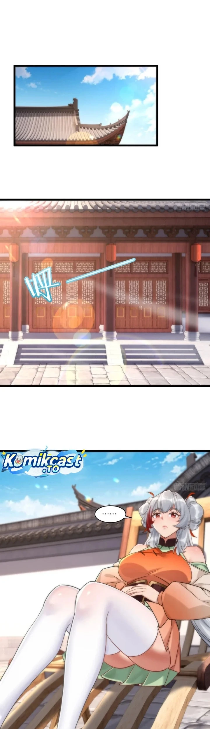 Chapter 47 - halaman 9