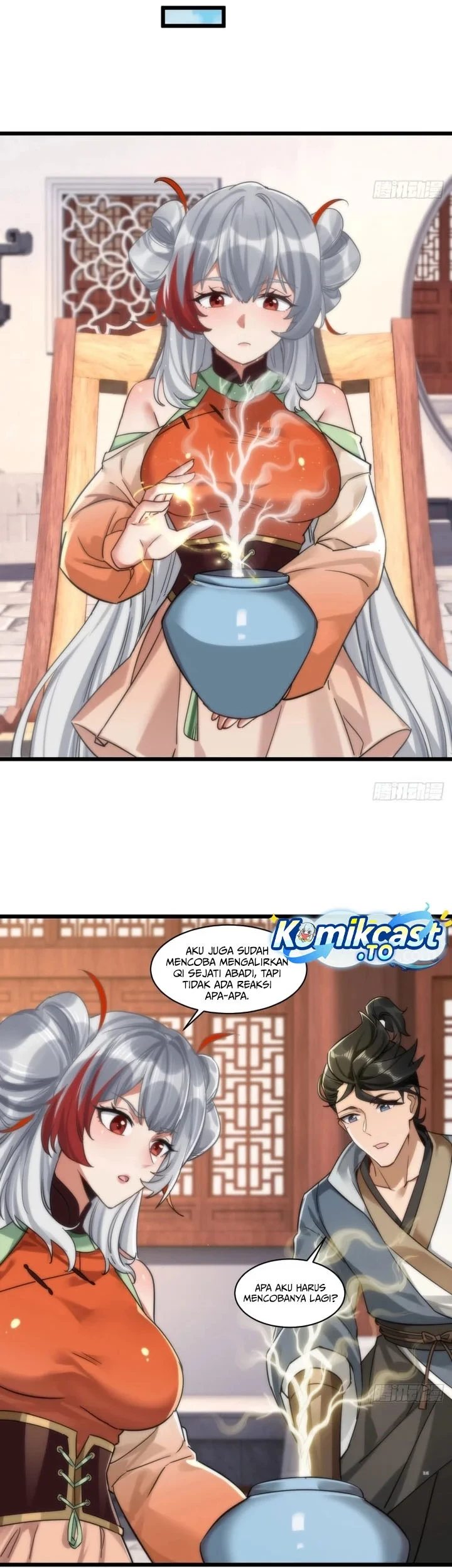 Chapter 47 - halaman 13