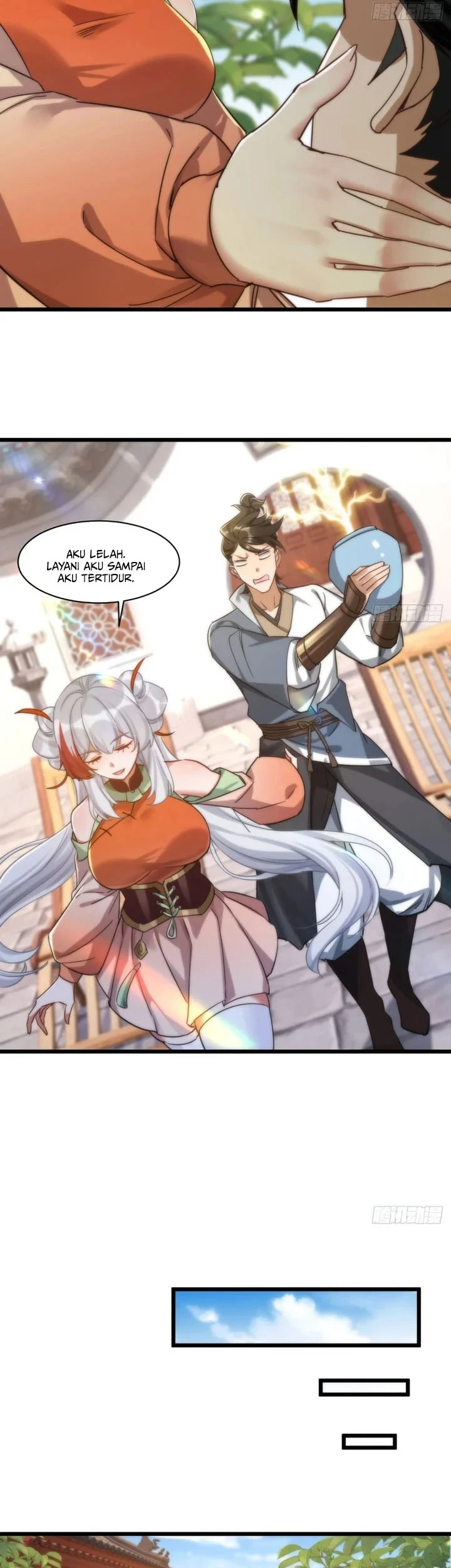 Chapter 47 - halaman 18
