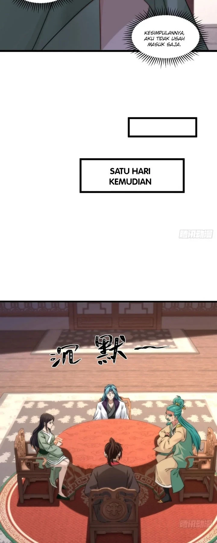 Chapter 47 - halaman 20