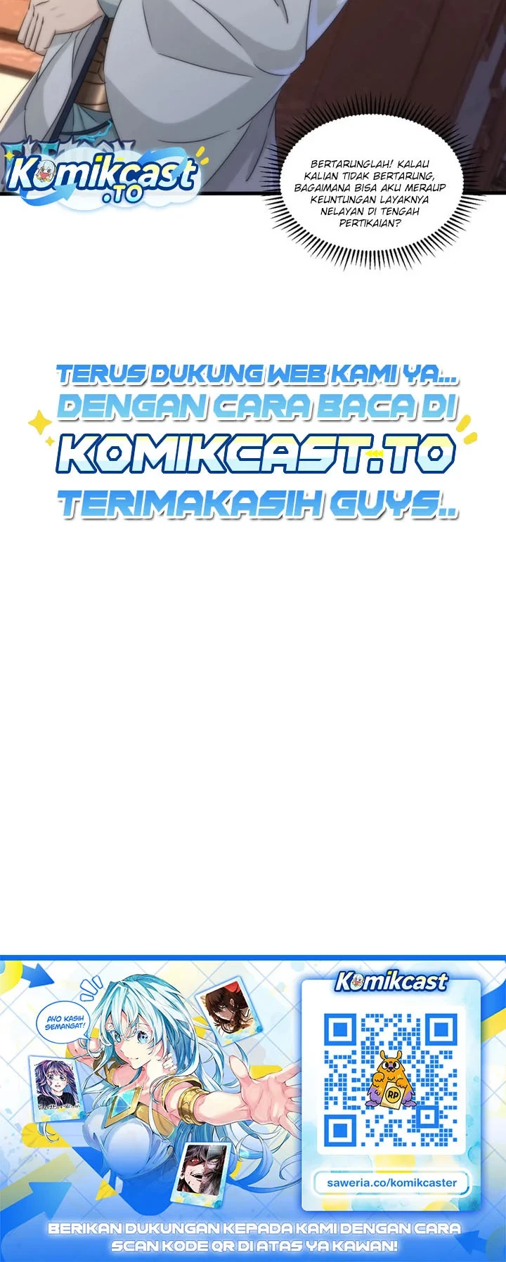 Chapter 47 - halaman 23