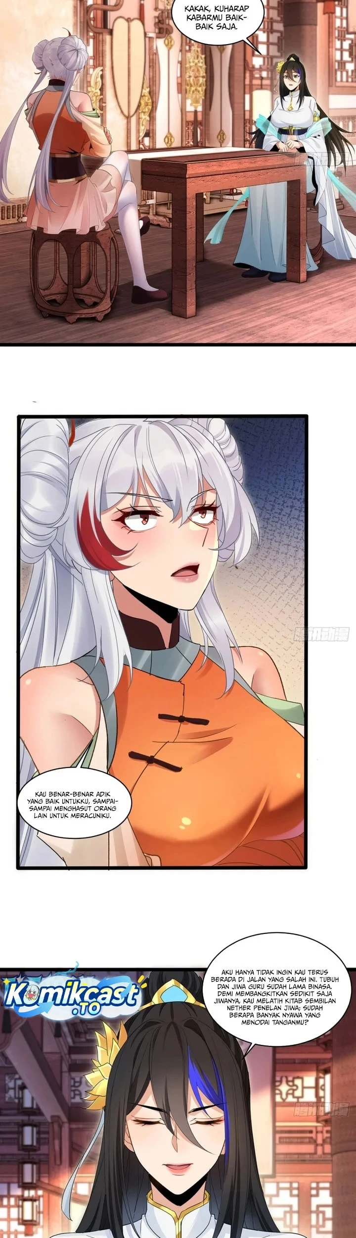 Chapter 48 - halaman 5