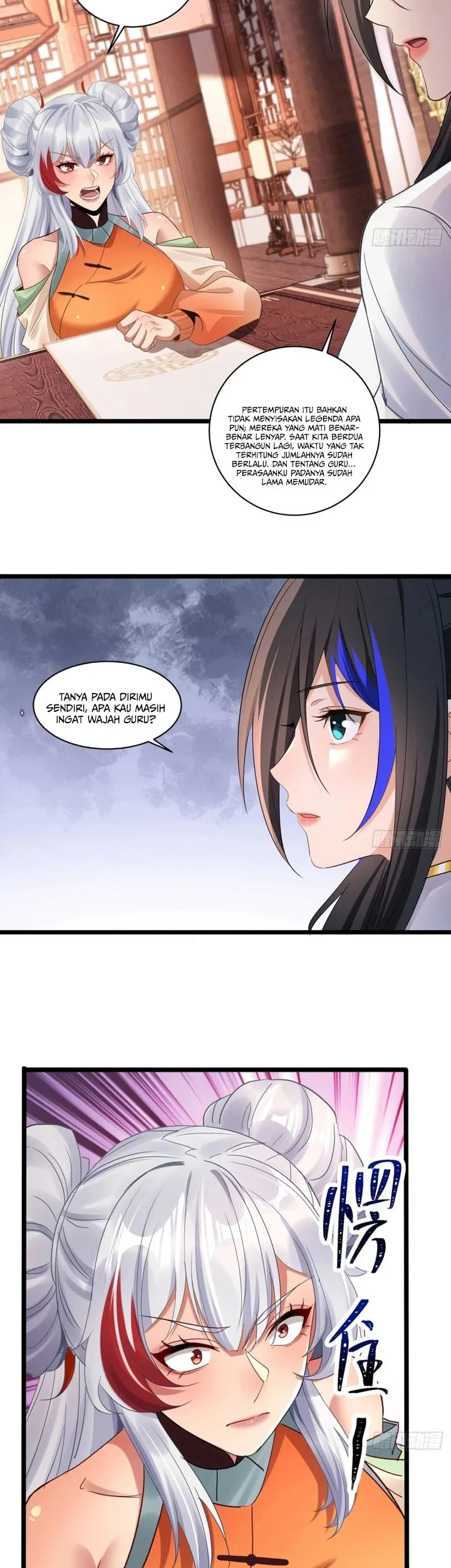 Chapter 48 - halaman 7
