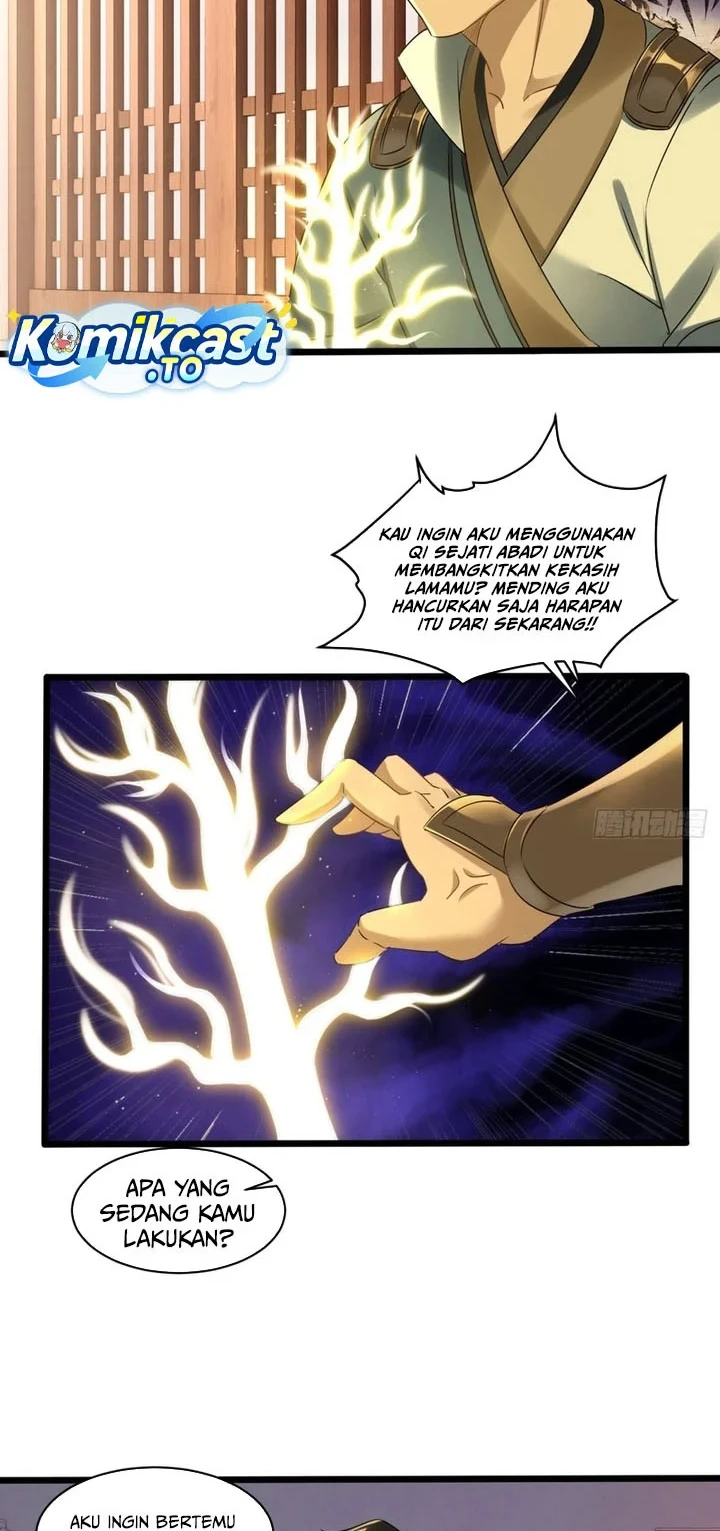 Chapter 48 - halaman 22