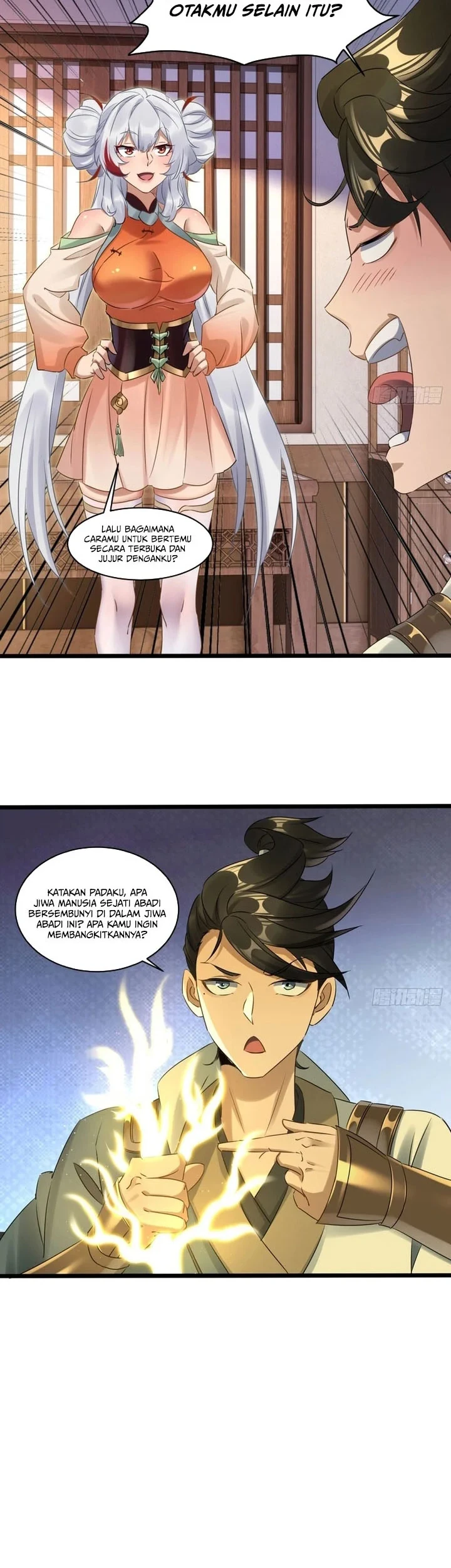 Chapter 48 - halaman 24